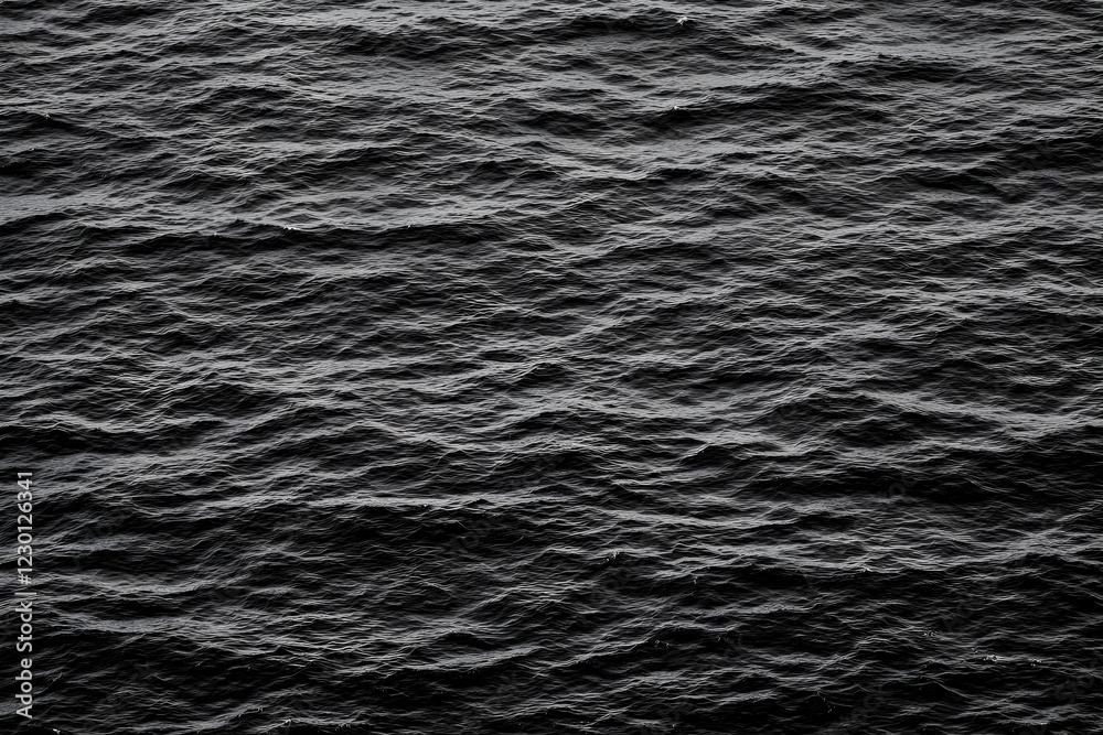 Dark gray stone texture background Dark gray stone texture background