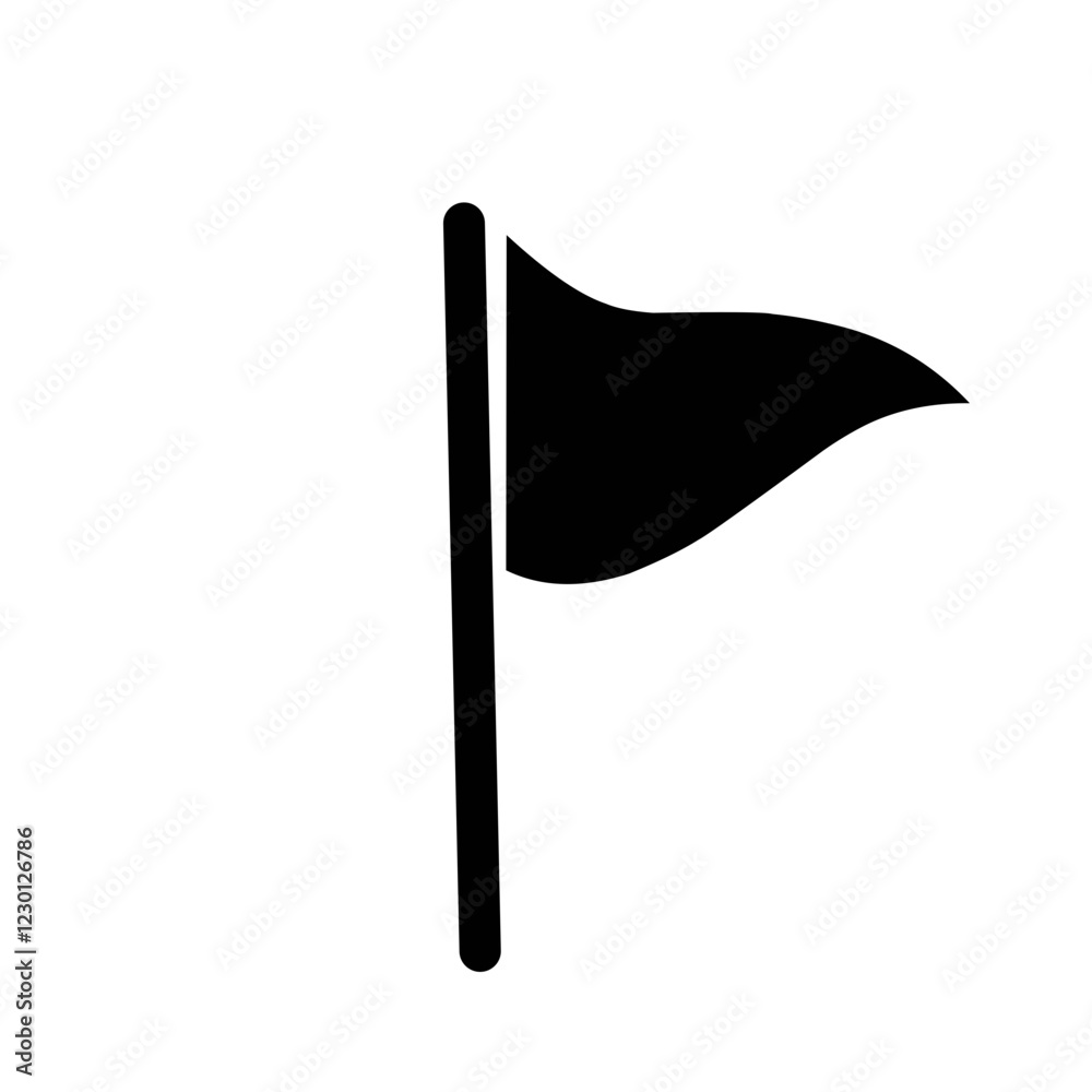 Different flag icons set Different flag icons set