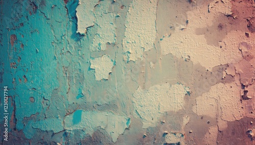 Dark concrete wall texture with soft  lighting, industrial and minimalistic, high-resolution