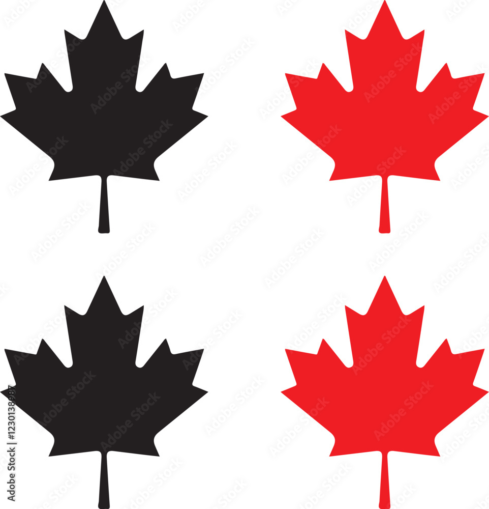canada, flag, maple, leaf, symbol, icon, button, illustration, country, national, vector, america, sign, red, nation, banner, design, 3d, maple leaf, north, logo, ottawa, toronto, patriotic, patriotis canada, flag, maple, leaf, symbol, icon, button, illustration, country, national, vector, america, sign, red, nation, banner, design, 3d, maple leaf, north, logo, ottawa, toronto, patriotic, patriotis