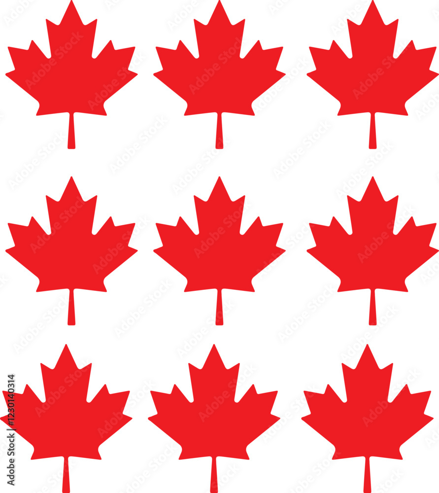 canada, flag, maple, leaf, symbol, icon, button, illustration, country, national, vector, america, sign, red, nation, banner, design, 3d, maple leaf, north, logo, ottawa, toronto, patriotic, patriotis canada, flag, maple, leaf, symbol, icon, button, illustration, country, national, vector, america, sign, red, nation, banner, design, 3d, maple leaf, north, logo, ottawa, toronto, patriotic, patriotis