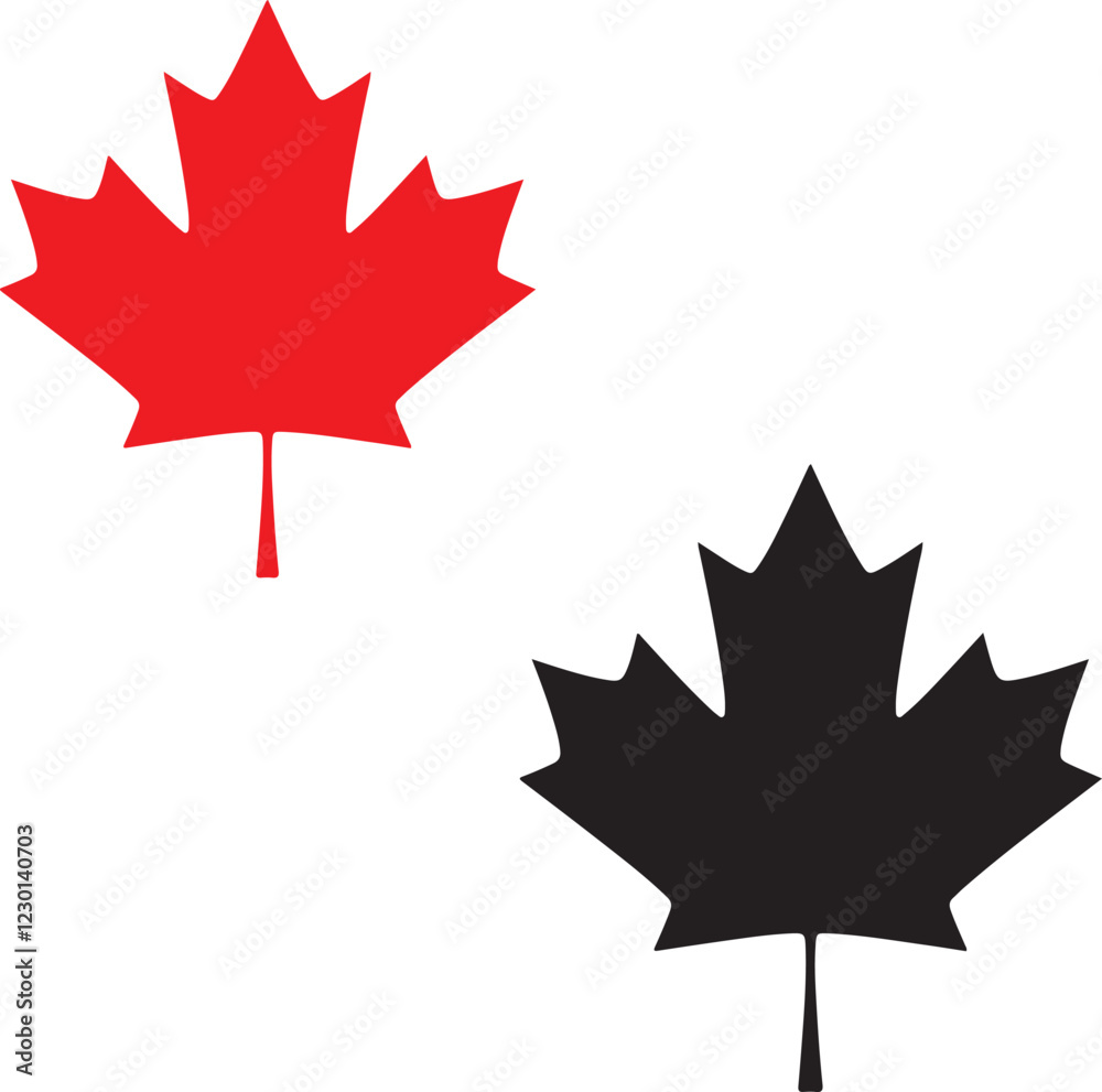 canada, flag, maple, leaf, symbol, icon, button, illustration, country, national, vector, america, sign, red, nation, banner, design, 3d, maple leaf, north, logo, ottawa, toronto, patriotic, patriotis canada, flag, maple, leaf, symbol, icon, button, illustration, country, national, vector, america, sign, red, nation, banner, design, 3d, maple leaf, north, logo, ottawa, toronto, patriotic, patriotis