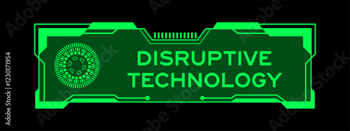 Draft hud banner 3