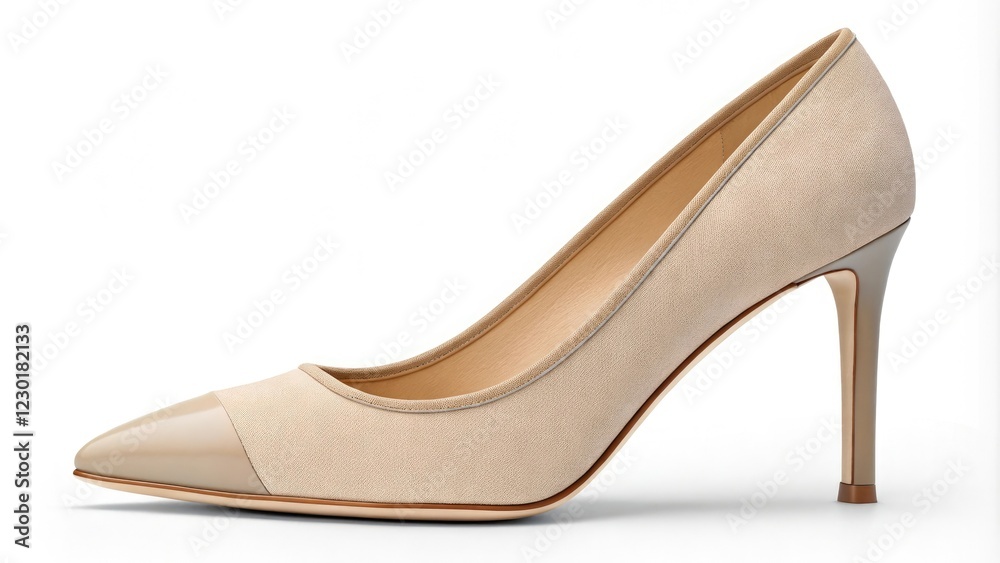 Light Brown and Taupe Soft Triangular Shape, warm textures, light brown background, rustic style, triangular shape, taupe accents Light Brown and Taupe Soft Triangular Shape, warm textures, light brown background, rustic style, triangular shape, taupe accents