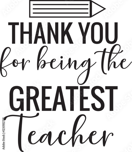  Teacher Svg Bundle, Teacher Life, Blessed Teacher, Teacher Vibes ,Teach Them To Be Kind, Teacher, Difference Maker Teacher, Teach Love Inspire, Best Teacher Ever,
 Teaching Is A Work Of Heart I Love 