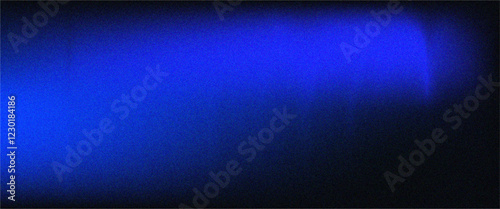 bokeh background, normal, simple grainy noise, rough white space or spray texture, rough abstract retro atmosphere, bright light and glowing background,