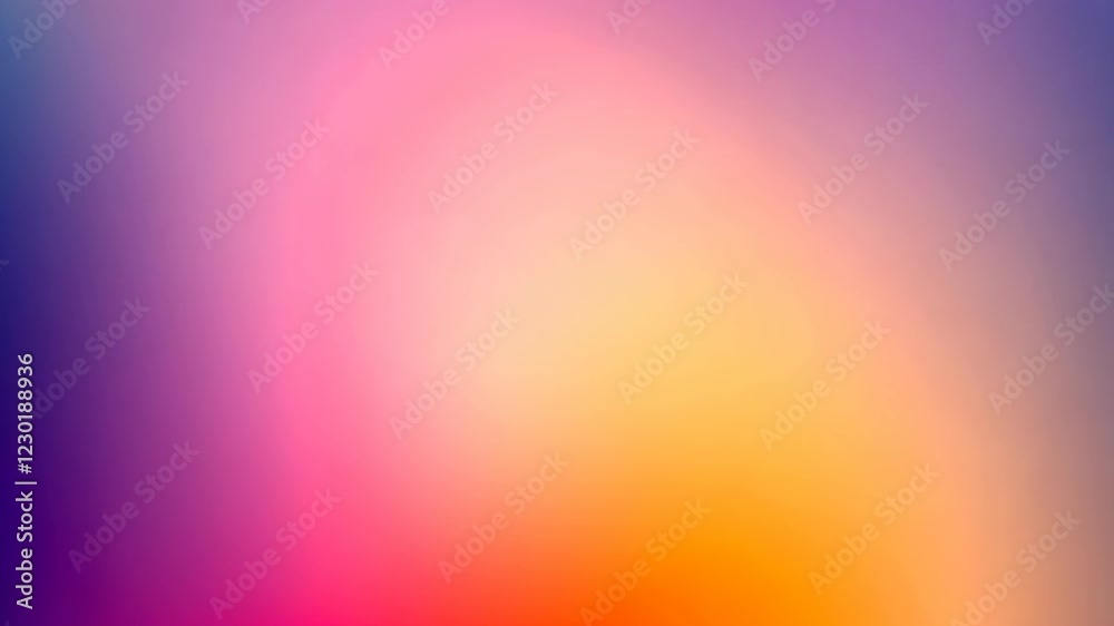 pastel, pink purple yellow , smooth motion move gradient ombre light background, gentle whimsical elegance abstract background