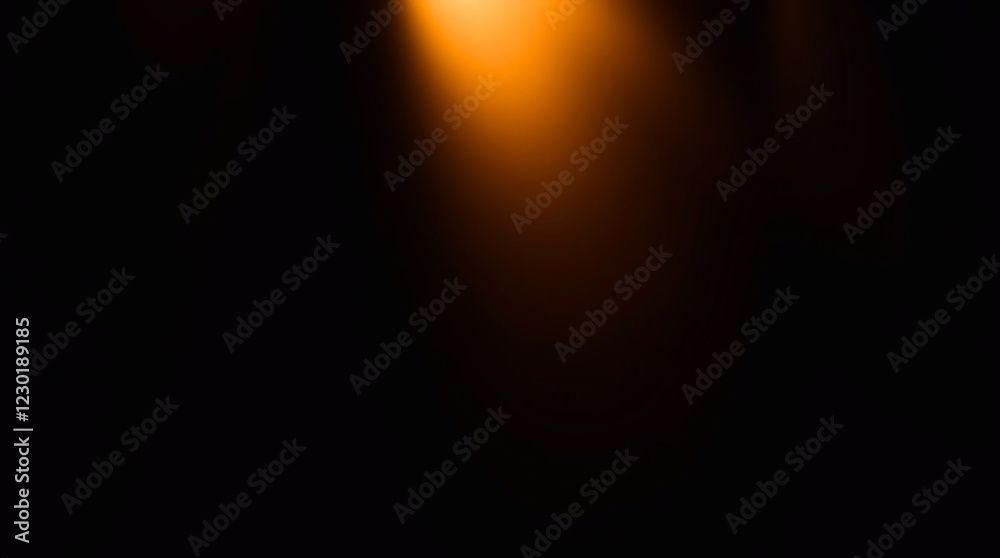 Fine art photography, low angle perspective, dramatic lighting, soft contrast, soft saturation, warm tones, slight darkness Fine art photography, low angle perspective, dramatic lighting, soft contrast, soft saturation, warm tones, slight darkness