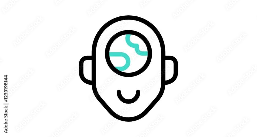 icon, vector, illustration, symbol, coffee, cup, design, sign, button, cartoon, drink, tea, logo, web, business, art icon, vector, illustration, symbol, coffee, cup, design, sign, button, cartoon, drink, tea, logo, web, business, art