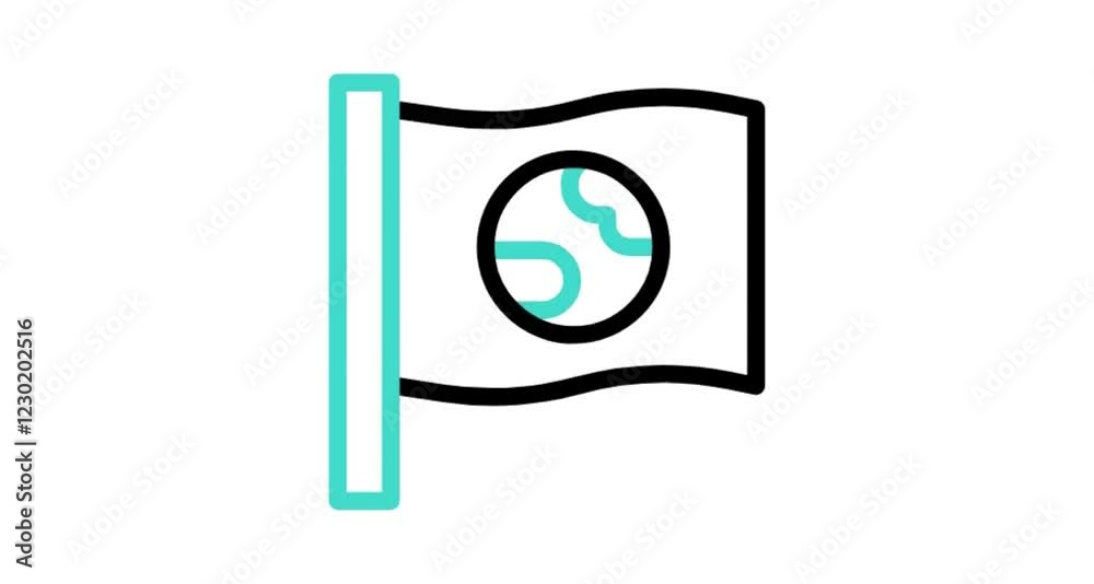 icon, target, symbol, vector, circle, illustration, sign, button, music, web, camera, design, sound, speaker, eye, lens, technology, shape, business, 3d, arrow, mobile, equipment, internet, audio icon, target, symbol, vector, circle, illustration, sign, button, music, web, camera, design, sound, speaker, eye, lens, technology, shape, business, 3d, arrow, mobile, equipment, internet, audio