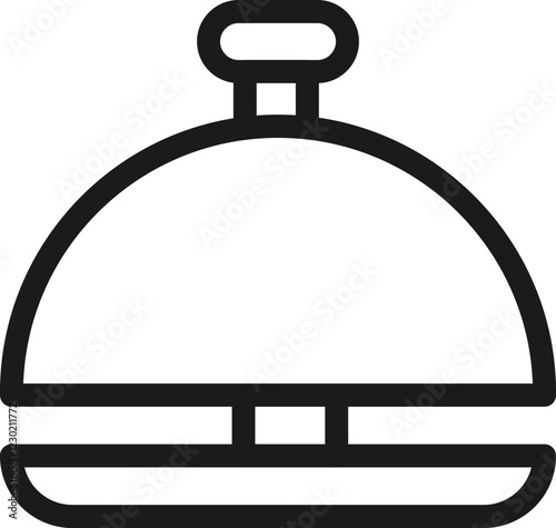 Bell