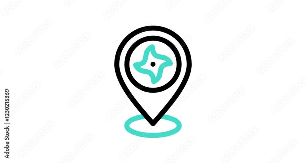 icon, symbol, sign, pin, map, business, vector, illustration, pointer, set, button, internet, design, marker, logo, web, element, flag, label, travel, location, shield, 3d, service, mark icon, symbol, sign, pin, map, business, vector, illustration, pointer, set, button, internet, design, marker, logo, web, element, flag, label, travel, location, shield, 3d, service, mark