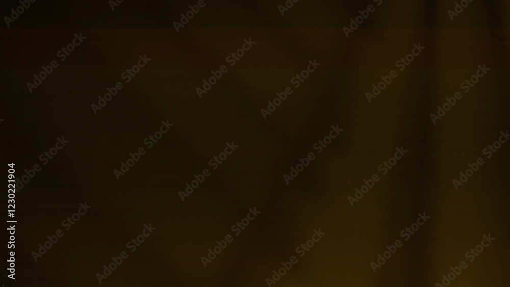 Abstract Dark Brown Background Texture Abstract Dark Brown Background Texture