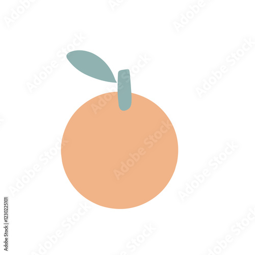 Chinese new year vector