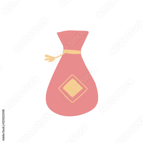 Chinese new year vector
