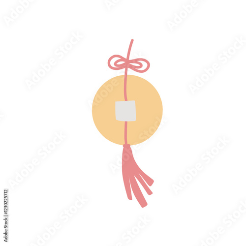 Chinese new year vector