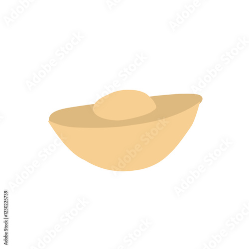 Chinese new year vector