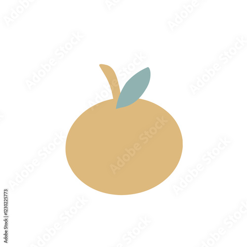 Chinese new year vector