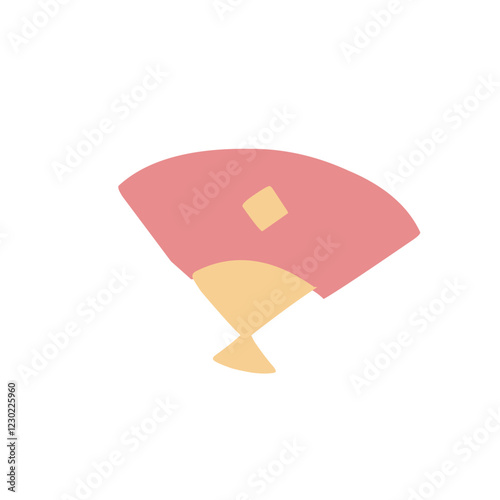 Chinese new year vector