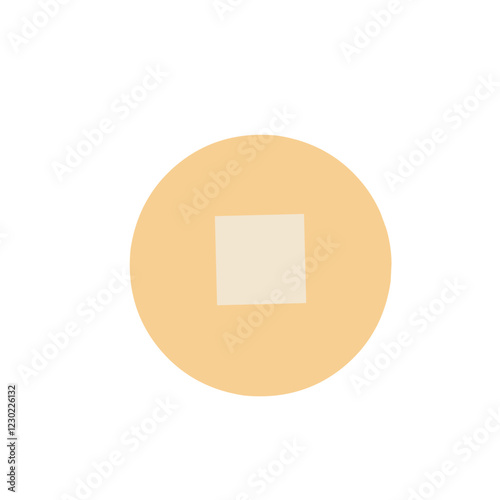 Chinese new year vector