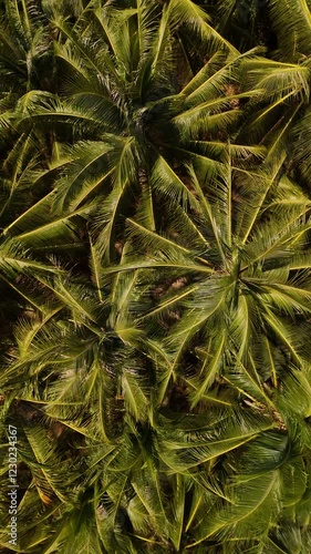 Невероятные пейзажи Таиланда