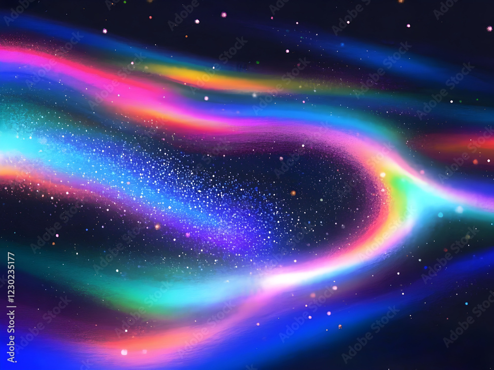 Obraz premium abstract background