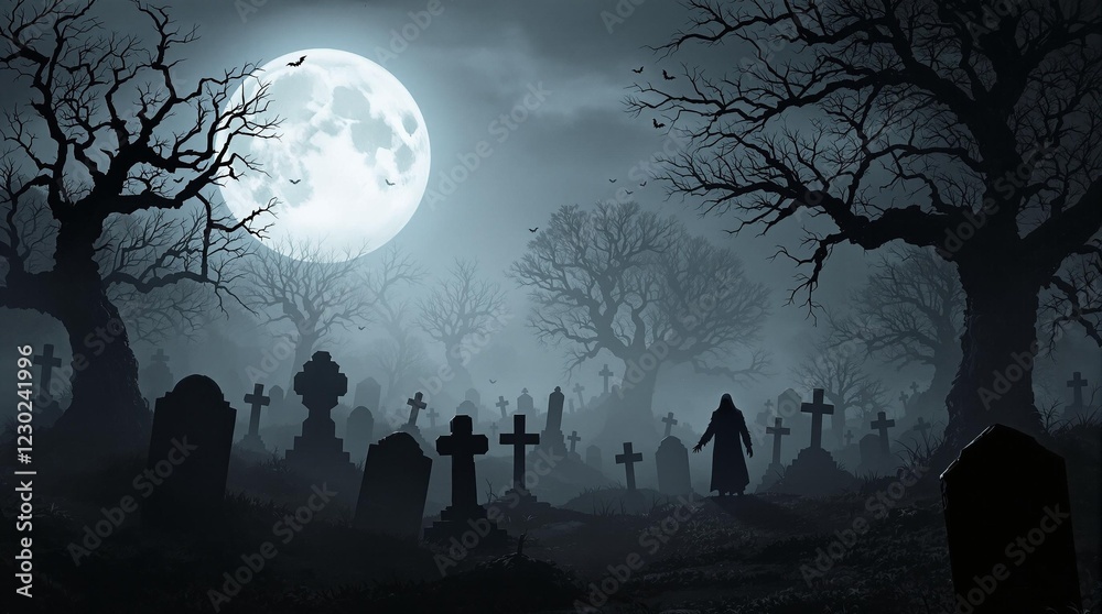 halloween preparations with spooky decorations and costumes ready for the festive season halloween preparations with spooky decorations and costumes ready for the festive season