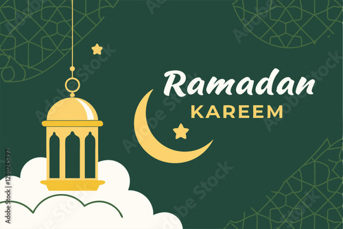 happy Ramader Kareem