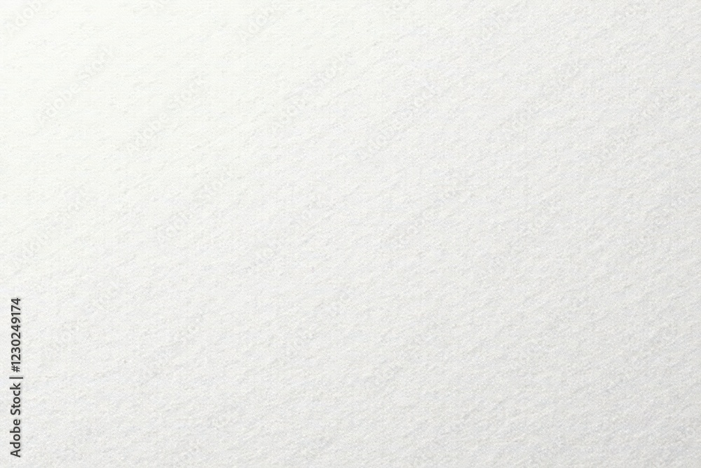 Rough, creamy white paper texture with subtle fibers , rough paper texture, white paper background Rough, creamy white paper texture with subtle fibers , rough paper texture, white paper background