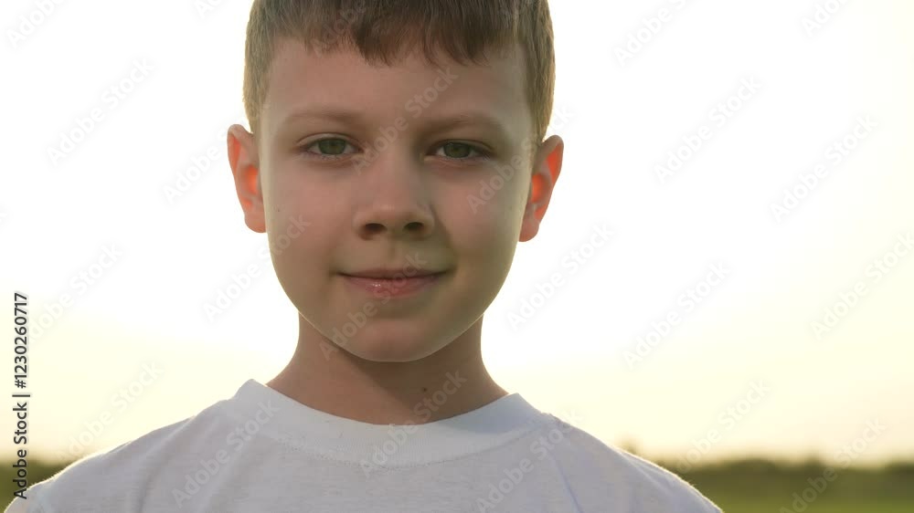 boy son child portrait smile sunset playground dream childhood happiness face family, golden hour boy, child candid moment, happy son childhood, child serene expression, child delightful expression boy son child portrait smile sunset playground dream childhood happiness face family, golden hour boy, child candid moment, happy son childhood, child serene expression, child delightful expression