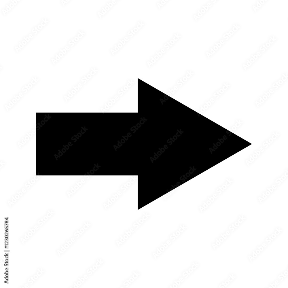 Set arrow icon. Collection of arrow signs Line and black vector arrows – vector
Set arrow icon. Collection of arrow signs Line and black vector arrows – vector