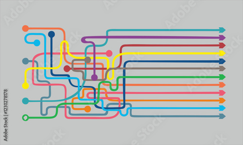 Color Art design new 424.eps