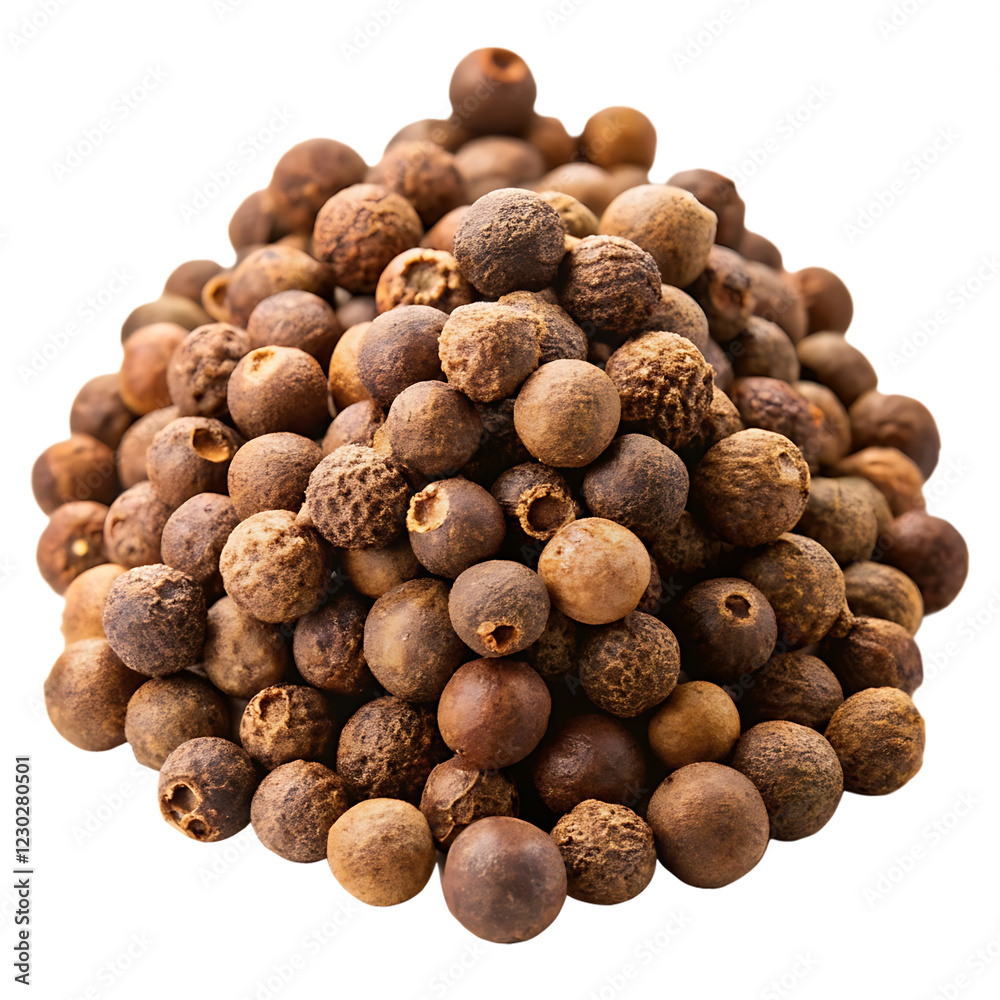 allspice image transparent background allspice image transparent background