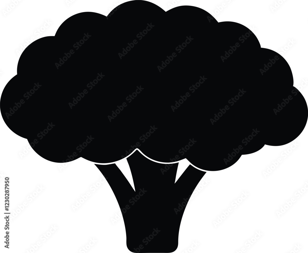 broccoli silhouette,broccoli flat vector icon design,broccoli symbol broccoli silhouette,broccoli flat vector icon design,broccoli symbol