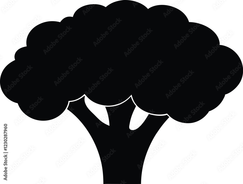 broccoli silhouette,broccoli flat vector icon design,broccoli symbol broccoli silhouette,broccoli flat vector icon design,broccoli symbol