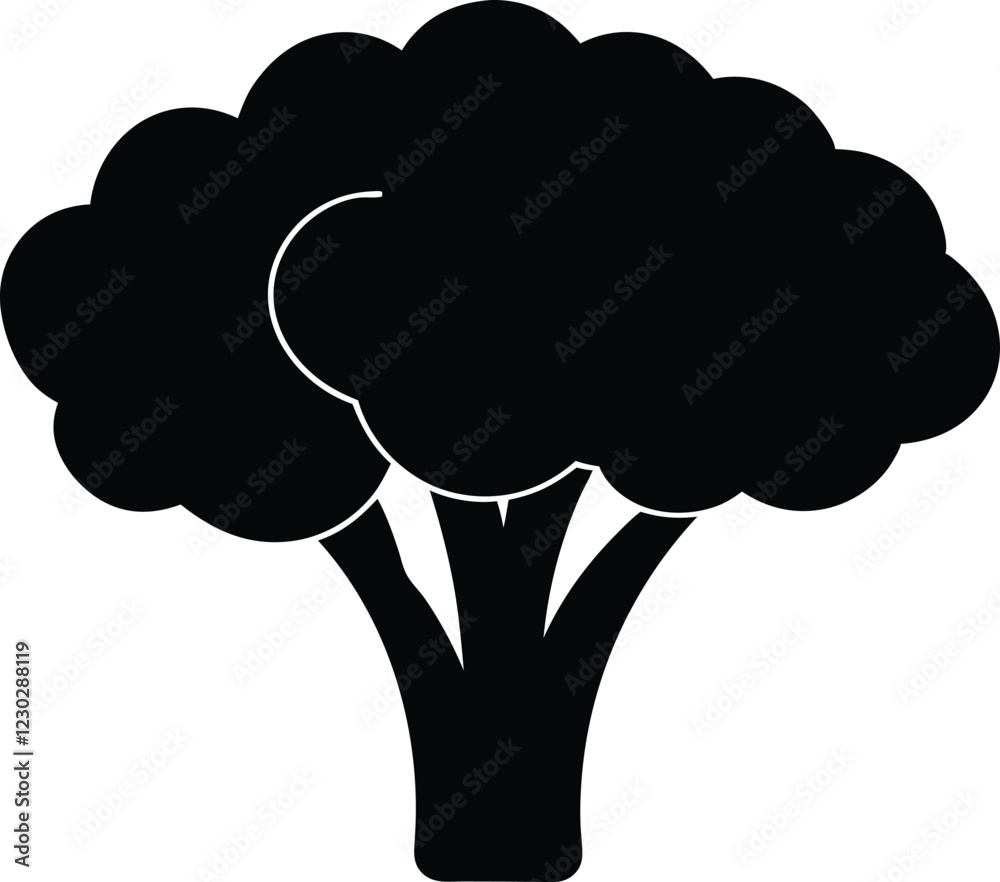 broccoli silhouette,broccoli flat vector icon design,broccoli symbol broccoli silhouette,broccoli flat vector icon design,broccoli symbol