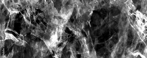 Luxury gray and ash marble stone wall natural textured marble tiles for ceramic wall tiles. Beautiful marble texture pattern background. Gray light marble  pattern floor stone texture background. 