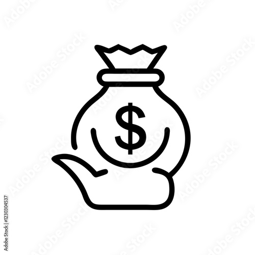 Money Saving Plan