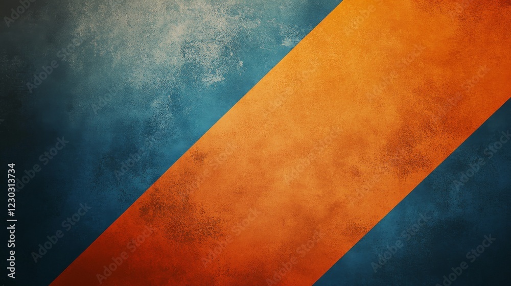 Stunning Abstract Diagonal Background Design Stunning Abstract Diagonal Background Design