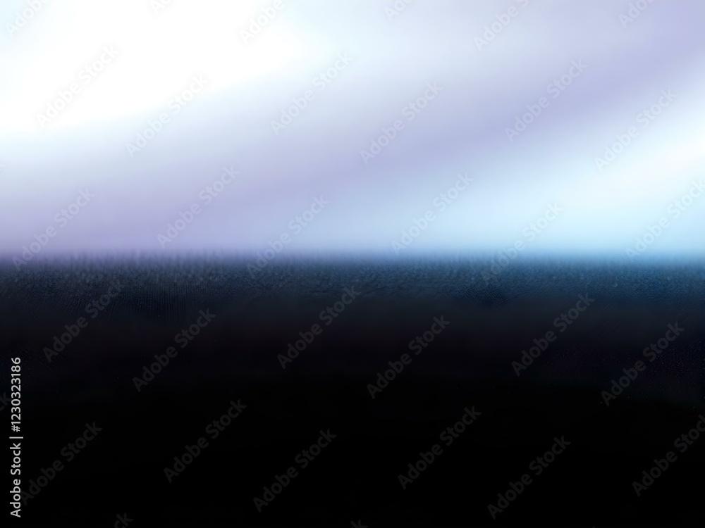 A sleek, minimalist background with binary code cascading over a gradient surface in shades of black and electric blue. A sleek, minimalist background with binary code cascading over a gradient surface in shades of black and electric blue.