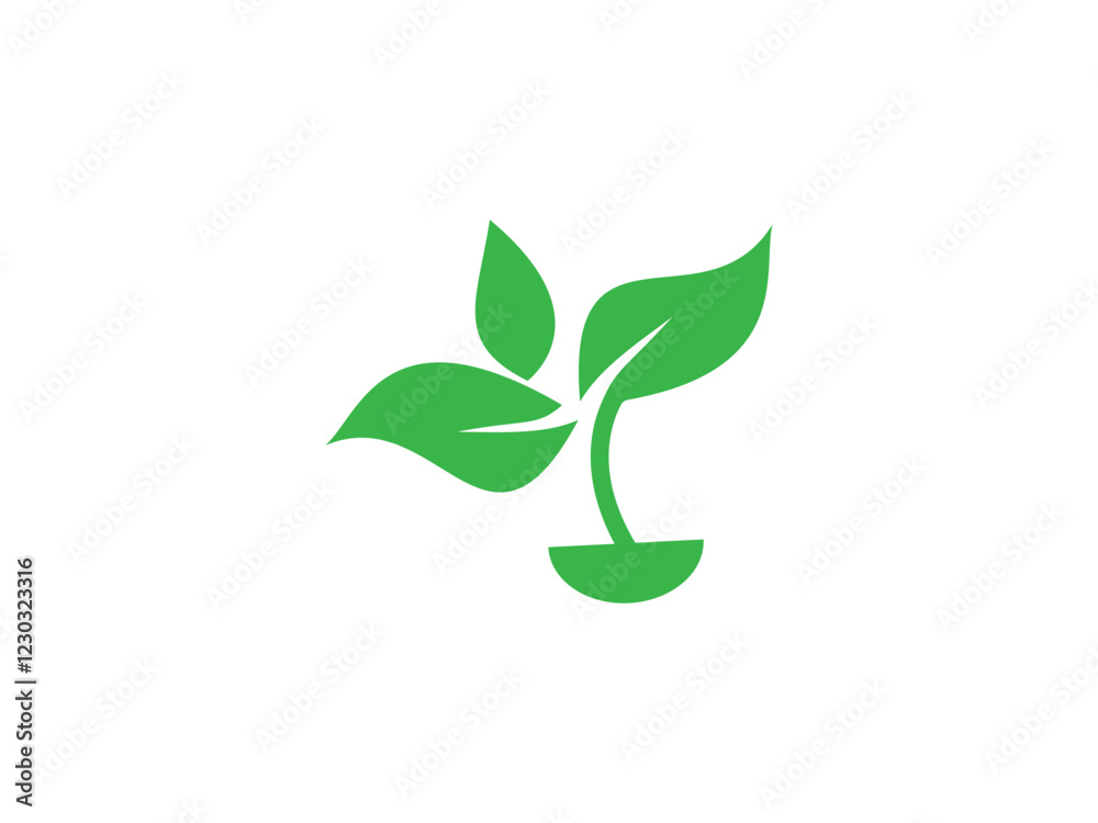 Tree of life with leaves, vector illustration of a colorful tree with roots.Various tree vectors. Forest and nature concept. Collection of different tree symbols. Education and training poster design. Tree of life with leaves, vector illustration of a colorful tree with roots.Various tree vectors. Forest and nature concept. Collection of different tree symbols. Education and training poster design.