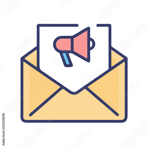 E-mail marketing