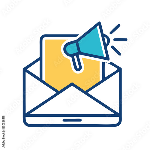 E-mail marketing