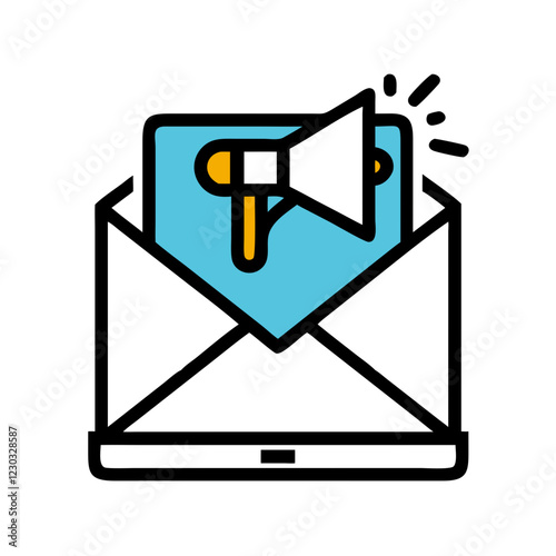 E-mail marketing