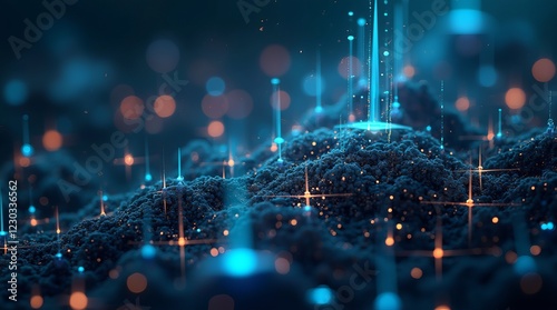 AI System for Advanced Automation and Optimization