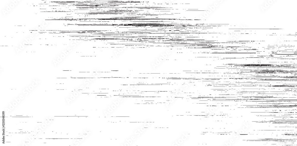 Obraz premium Overlays line sketch vintage stamp texture with effect grunge vector line illustration of rough, dirty, grainy design vintage sketch grunge paper texture.