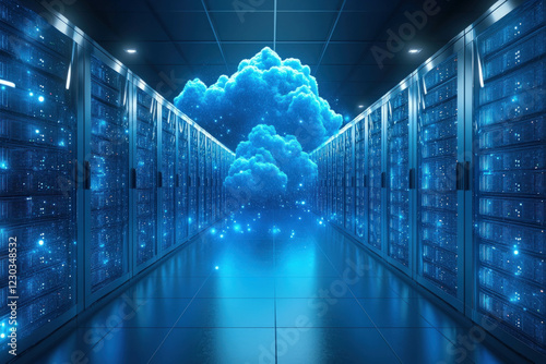 Cloud Services