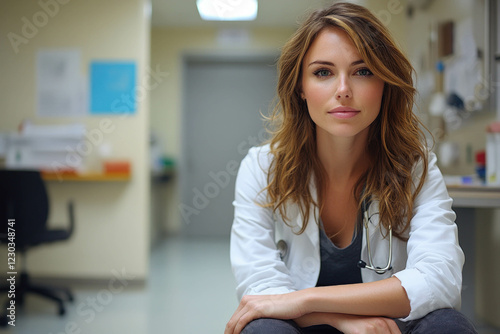 Health Services