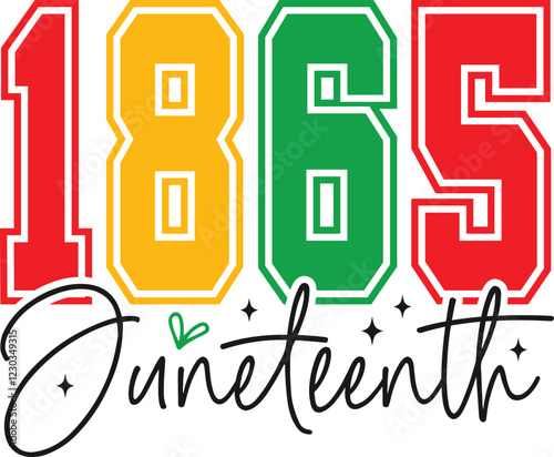 Juneteenth SVG, Juneteenth 1865 Svg, Black History Svg, Juneteenth shirt svg, Black woman svg, Free-ish Svg, June 19 Svg, 1865 Svg, June png