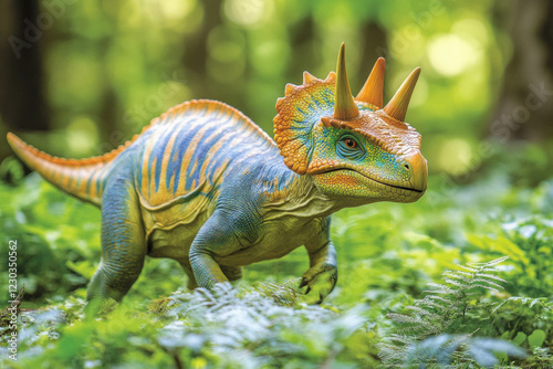 Archaeoceratops
